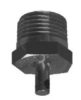 WABCO 934 300 001 0 Water Drain Valve